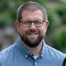 AgileForYou's profile picture. I’m a manager, agile coach, and team leader with a passion for building effective teams. I love app development, big-picture, and daily operational leadership.