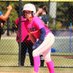 Sophie Duncan (@sophieduncan09) Twitter profile photo Sophie Duncan (@sophieduncan09) Twitter profile photo