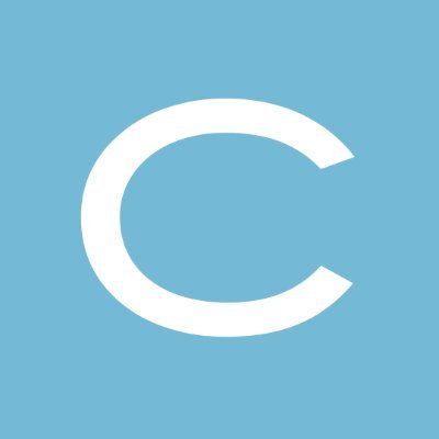 cimoroni_'s profile picture. Delivering impactful results through integrated marketing, partnerships, and representation.
Work with us today ⬇️