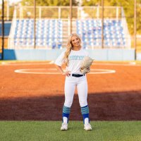 ava minton (@avam2172) 's Twitter Profile