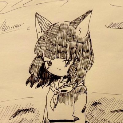 nologic_0720's profile picture. 労働無理