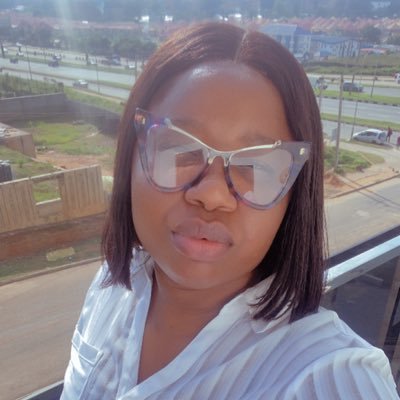 Evashades4's profile picture. serial entrepreneur, Bold, go getter, simplicity personified and aside God I got my life