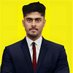 Pankajkumar (@pank8146) Twitter profile photo Pankajkumar (@pank8146) Twitter profile photo