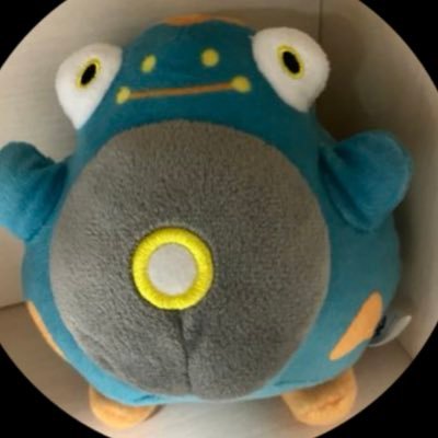 ハラバリーだいすき