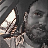 τнε мιdηιgнτ Bεαδτ (@yela_haze) 's Twitter Profile