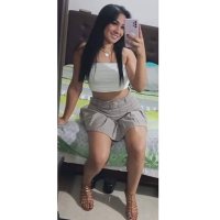 Dani Dayana (@danielag12349) 's Twitter Profile