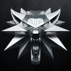 キリさんのプロフィール画像