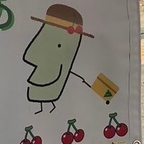polowantan's profile picture. 