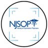 NJeyedocs's profile picture. Dedicated to advancing the profession of optometry for our members & their patients.