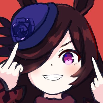 めるさんさんのプロフィール画像