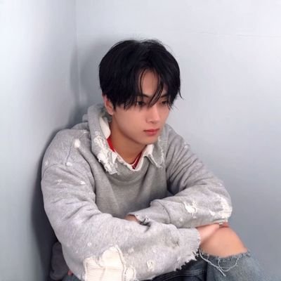 lingj4yさんのプロフィール画像