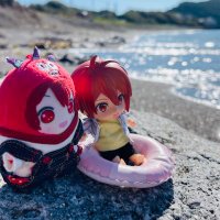 のえ@取引用 (@i7_noe) 's Twitter Profile Photo のえ@取引用 (@i7_noe) 's Twitter Profile Photo
