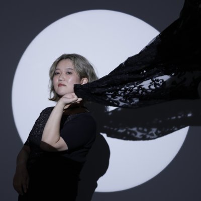 Webと音楽をこよなく愛するデザイナー。最近はSTUDIOにお熱。休日はよく写真を撮ってます。Youtubeチャンネル『おやすみリュート』制作/監修。 @oyasumi_lute |note→https://t.co/ZEZpzQ7c7S
