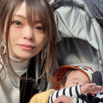 東京都出身/双子(2歳)の母/最近Xサボり気味だったので復活します:≡( ε:)/ #開発 #NW #インフラ #検証 #SES営業 #SES企業 #受託開発 #IT求人 #ITエンジニア #協業 #ビジネスパートナー