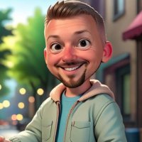 Gregoire π³οΈβπ (@gregpage6) 's Twitter Profile