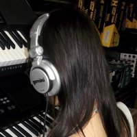 Five Star Woman (@bonyamericangrl) 's Twitter Profile Photo Five Star Woman (@bonyamericangrl) 's Twitter Profile Photo