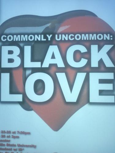 CommonlyUncommN's profile picture. To unite students and community members by creating a mutual understanding of the lives of men and women from all aspects of life.
