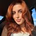 Mia Miller (@miamilleer) Twitter profile photo Mia Miller (@miamilleer) Twitter profile photo
