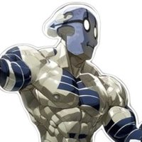 Lightus (@lightusberberm) 's Twitter Profile