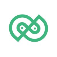 deporpress (@deporpress) 's Twitter Profile