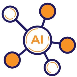 AfricaAIForum's profile picture. A global network for Africans and friends of Africa to connect, share, and advance ethical AI in Africa.
