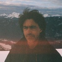 Didier Moulinier (@didiermoulinier) 's Twitter Profile Photo Didier Moulinier (@didiermoulinier) 's Twitter Profile Photo