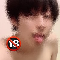 りょう (@r_y__o__u_) 's Twitter Profile