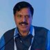 Dr. P V Venkitakrishnan (@drpvvenkitakri1) Twitter profile photo Dr. P V Venkitakrishnan (@drpvvenkitakri1) Twitter profile photo