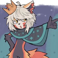 Chirithy Chi🌻 (@chirithychi) 's Twitter Profile