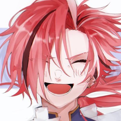 狢さんのプロフィール画像