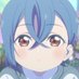 풍아@永久埼玉Day2参加 (@makiyoshi_anime) Twitter profile photo 풍아@永久埼玉Day2参加 (@makiyoshi_anime) Twitter profile photo
