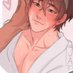 🔞 J0lyne 🍅 (COMMS CLOSED) (@dj0rin) Twitter profile photo 🔞 J0lyne 🍅 (COMMS CLOSED) (@dj0rin) Twitter profile photo