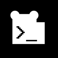 TerpLayer 🐻⛓️ (@terp_layer) 's Twitter Profile Photo TerpLayer 🐻⛓️ (@terp_layer) 's Twitter Profile Photo