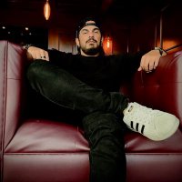 Karlos 🐺 (@karlosavila) 's Twitter Profile