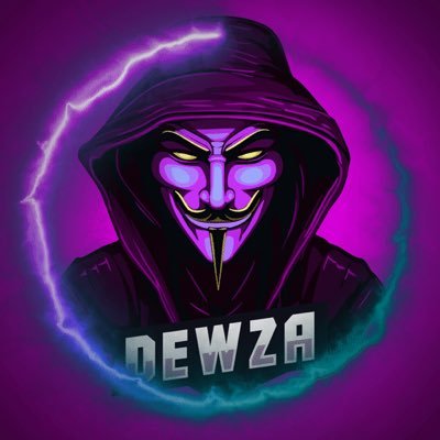 dewzacsharp's profile picture. Programmer: C#