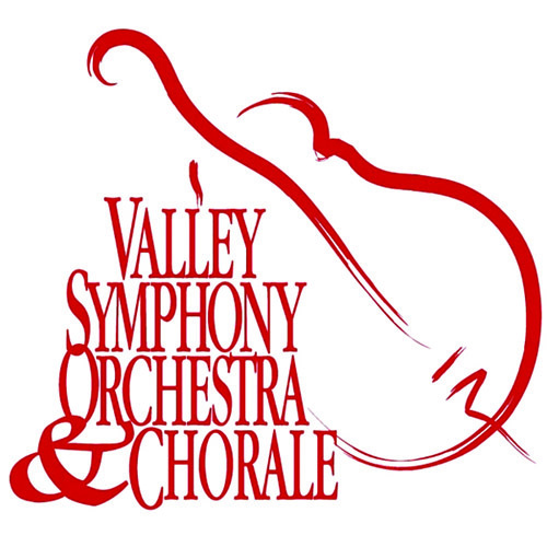 valleyorchestra's profile picture. 