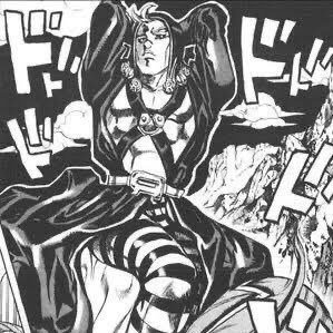 ta5356914912's profile picture. 🪨倉さんG→Ⓜ️田さん→U宮さん→東📕