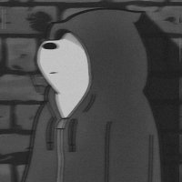 فحل بصري (@vofso) 's Twitter Profile