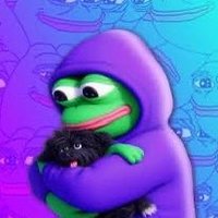 Granddaddy Purp (@granddadofpurp) 's Twitter Profile Photo