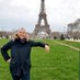 loulou youssef (@youssef_lo81585) Twitter profile photo loulou youssef (@youssef_lo81585) Twitter profile photo