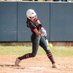 Sydnee Thomas 2026 MIF/OF/UTL (@sydnee_2026) Twitter profile photo Sydnee Thomas 2026 MIF/OF/UTL (@sydnee_2026) Twitter profile photo