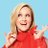 Samantha Bee