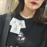 ゆうか (@hana11yu) 's Twitter Profile