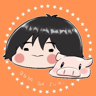 秋月南次郎さんのプロフィール画像