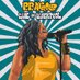 PP Arnold (@pparnold1) Twitter profile photo PP Arnold (@pparnold1) Twitter profile photo