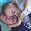 James Beaven - @JamesBeaven - Twitter