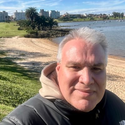 Marcelo002085's profile picture. Studio musician/Director, Entrepreneur Man of God