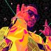 AKA (@akaworldwide) Twitter profile photo AKA (@akaworldwide) Twitter profile photo
