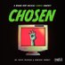 Chosen: A New Musical (@chosenmusical) Twitter profile photo Chosen: A New Musical (@chosenmusical) Twitter profile photo