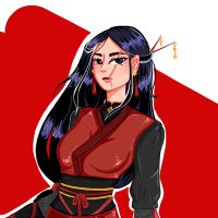 Lua Gio Arts π (@lua_gi0) 's Twitter Profile